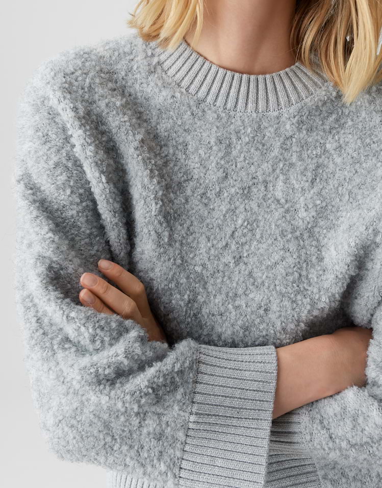 grau_strickpullover_damen_pennan_opus_detail-1_1